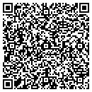 QR code with Catskill Mt Appraisal Service contacts