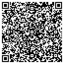 QR code with Acc Auto Salvage contacts