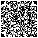 QR code with Walmart Bakery contacts