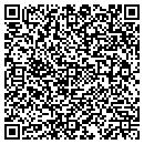 QR code with Sonic Drive-In contacts