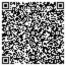 QR code with Design & Details Inc contacts