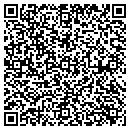QR code with Abacus Consulting Inc contacts