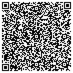 QR code with Ho-Chunk Nation Employee Asstn contacts