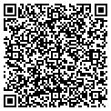 QR code with Foamex contacts