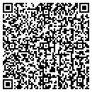 QR code with Sonic Drive-In contacts