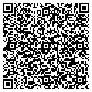 QR code with Theory Westport contacts