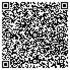 QR code with Croteau Drafting Inc contacts