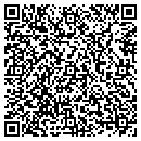 QR code with Paradise Taxi & Tour contacts