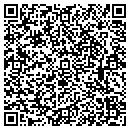 QR code with 477 Program contacts