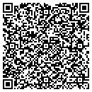 QR code with Sonic Drive-In contacts