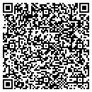 QR code with Pbg Travel Inc contacts