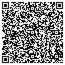 QR code with Sonic Drive-In contacts