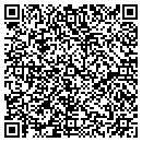 QR code with Arapahoe Credit Program contacts