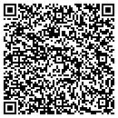 QR code with Sonic Drive-In contacts