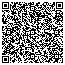 QR code with Charles Melching contacts
