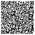 QR code with Togs contacts