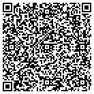 QR code with Amirian Jewelers contacts