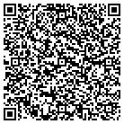 QR code with Central Appraisal Service contacts