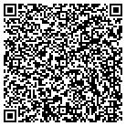 QR code with Archives & Records Admin contacts