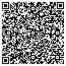 QR code with Sonic Drive-In contacts