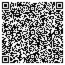 QR code with Chr Program contacts