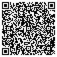 QR code with 102tat2 contacts