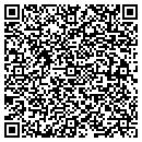 QR code with Sonic Drive-In contacts