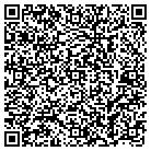 QR code with Atlanta Core Supply CO contacts