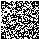 QR code with Central Appraisal Service N Y contacts