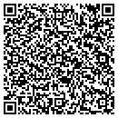 QR code with Sonic Drive-In contacts