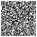 QR code with Sonic Drive-In contacts