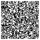 QR code with Eastern Shoshone Recovery Prog contacts