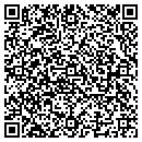 QR code with A To Z Auto Salvage contacts