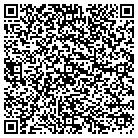 QR code with Edge Consulting Engineers contacts