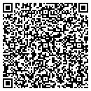 QR code with Sonic Drive-In contacts