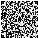 QR code with Bbf Browns Farms contacts