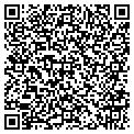 QR code with Austin Auto Parts contacts
