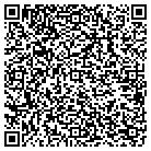 QR code with Totally In Control LLC contacts