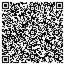 QR code with Auto Parts Unlimited contacts