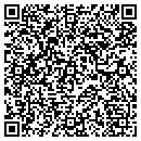 QR code with Bakery DE France contacts