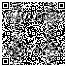 QR code with Grand Pix Foreign Auto Parts Inc contacts