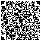QR code with Certified Appraisal Service contacts
