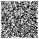 QR code with Avant-Garde contacts