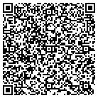QR code with Engineers & Architects Knight contacts