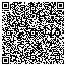 QR code with Sonic Drive-In contacts