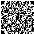 QR code with Avant Garde contacts