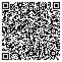 QR code with Bakery Direct contacts