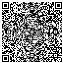QR code with Sonic Drive-In contacts