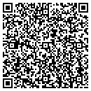 QR code with Foth Engineers contacts