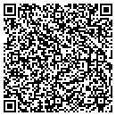 QR code with Bakery Express contacts